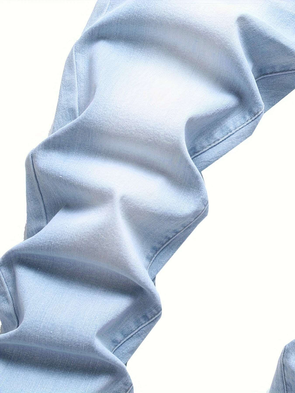 3e7b414e-5af4-4f67-a420-214c2bca46a8