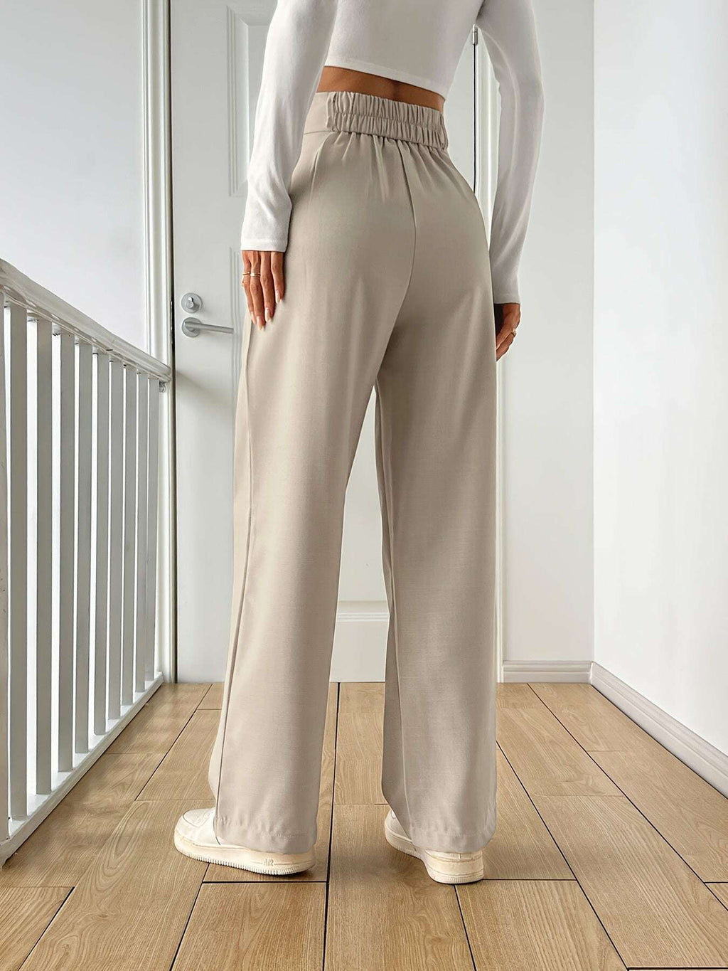 3e8cfc9a-a2a7-4e44-98a2-033a2372da73