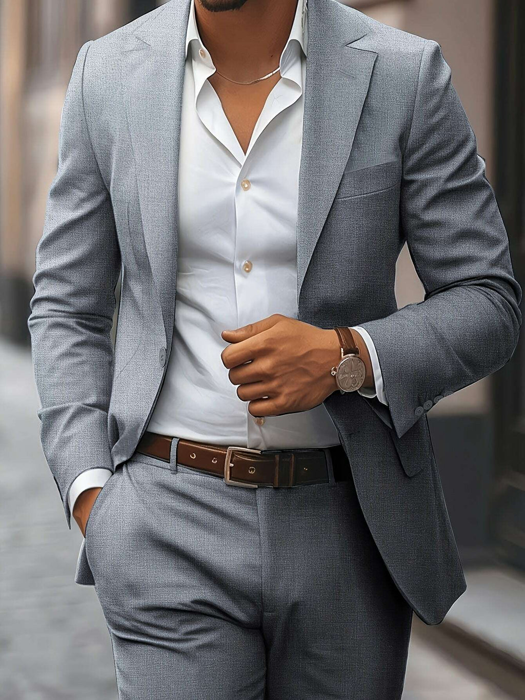 3e9e6052-dda7-40d0-af4c-4e0f0ccb3ccf