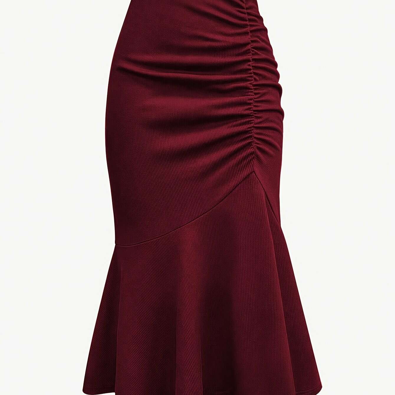 3e9fdd72aafff672d0bb4bfe93b74cb3_2d518f00a4f8