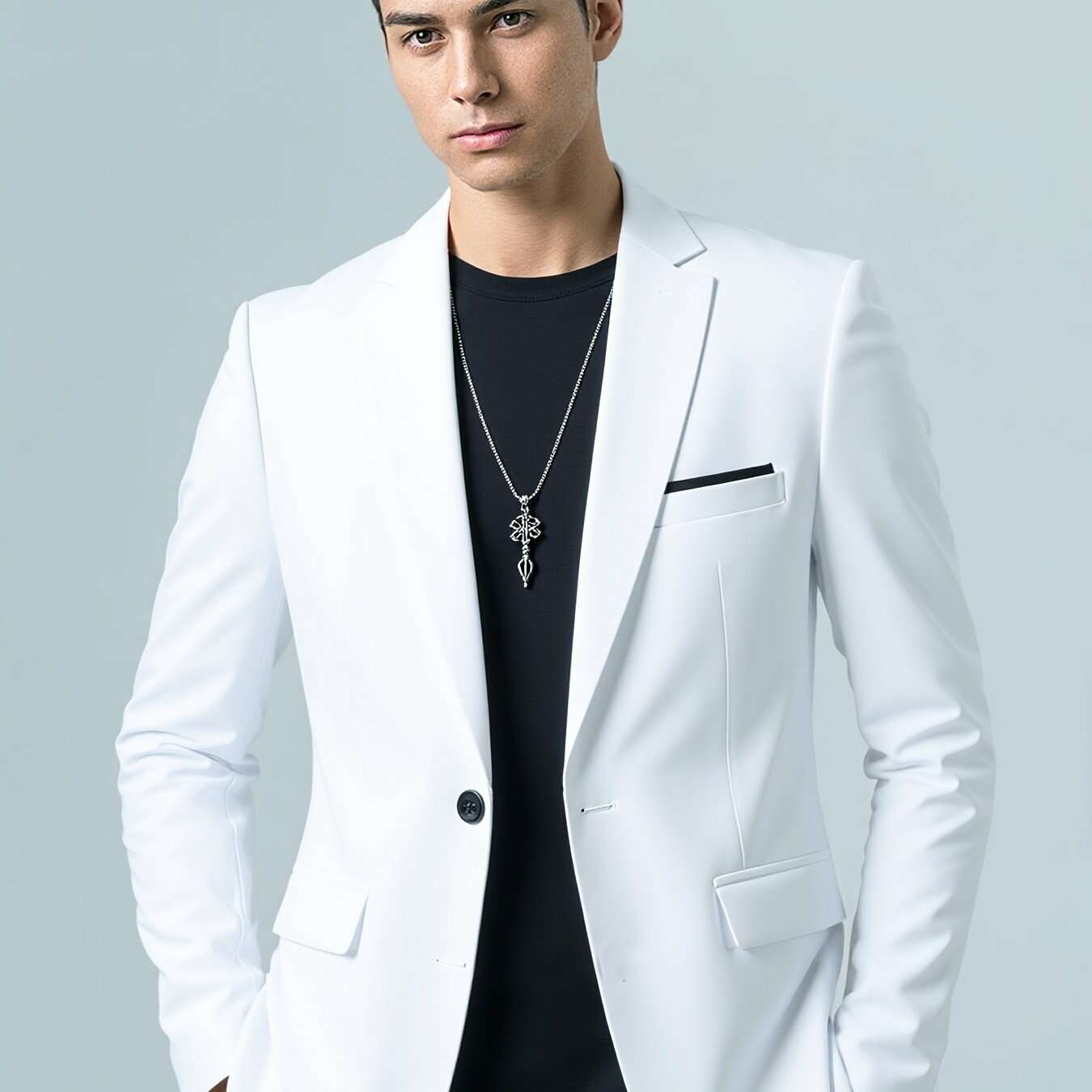 3ebbda5efb81c278b740bf4c6e6119ad_7510fe00c506