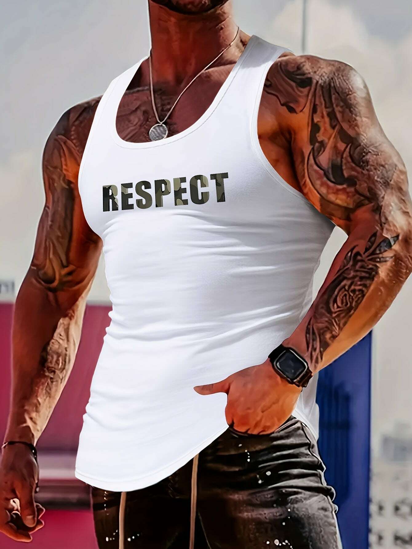 3ebc4d48-e063-406f-9e65-789fea3d93d8