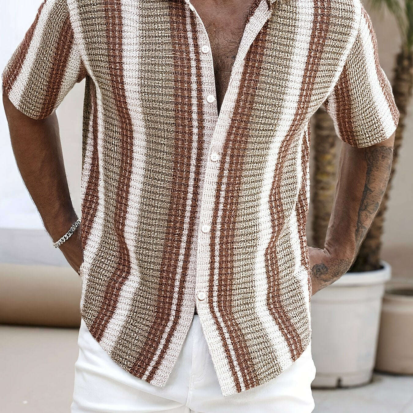 3ebd2b40858b02ecd03b23797655893f_a4a31da12aba