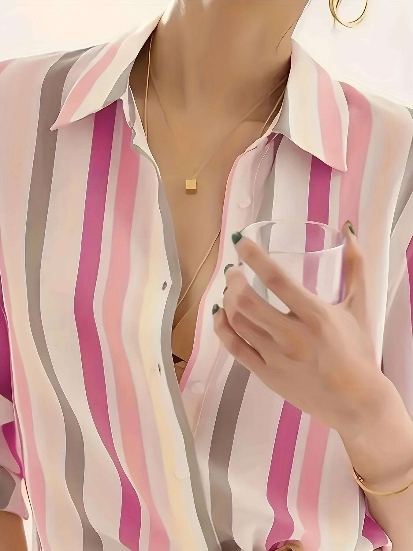 3ec29446-5992-4833-92c4-c91e65678407