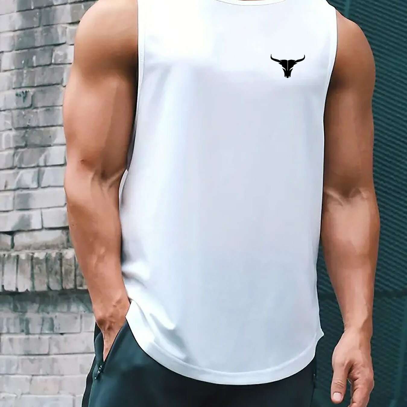 3ec48d07aaafaf09a593ba912615b6f5_1a6390263e31