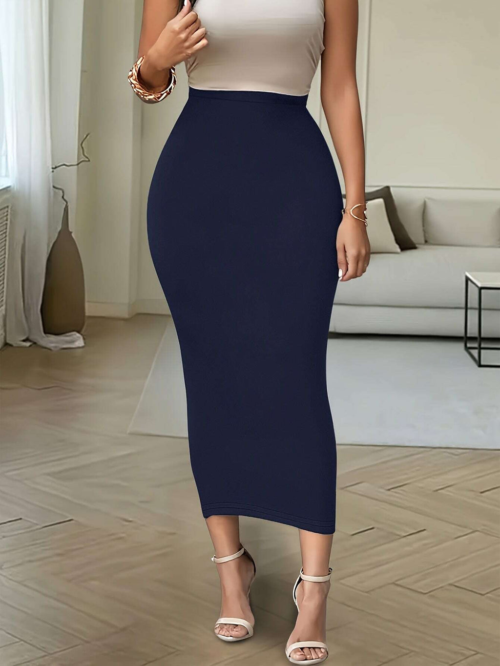 3ed2ec40-f65a-4962-ad60-b72c325914ed