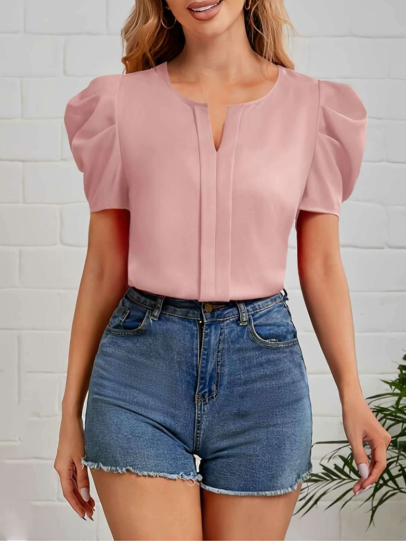 3edc31fe8c58c481026a39f21df1fe08