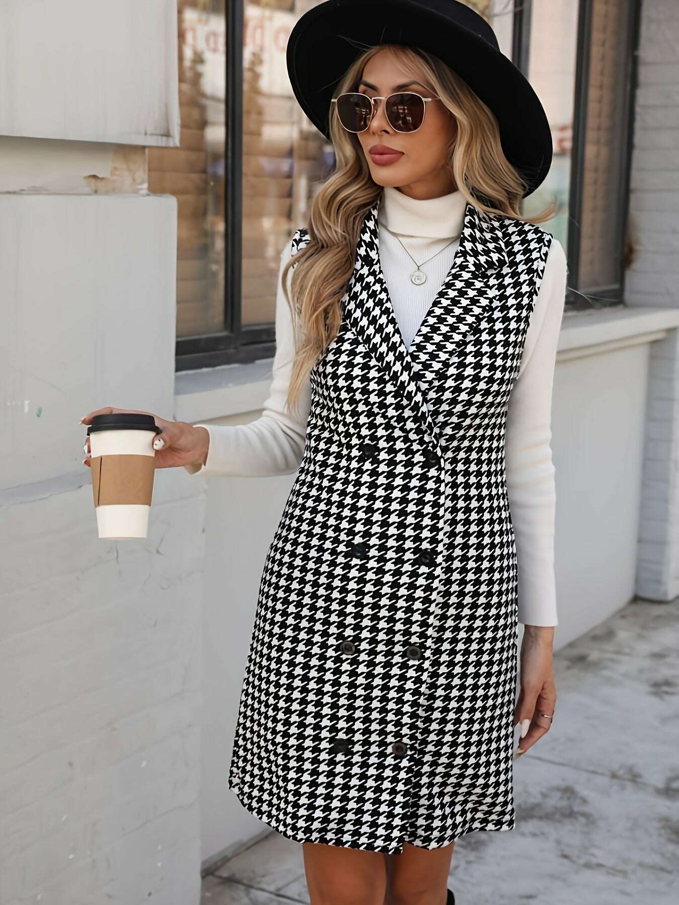 3edc3cdb-6c07-4183-9faf-2a187f20c809