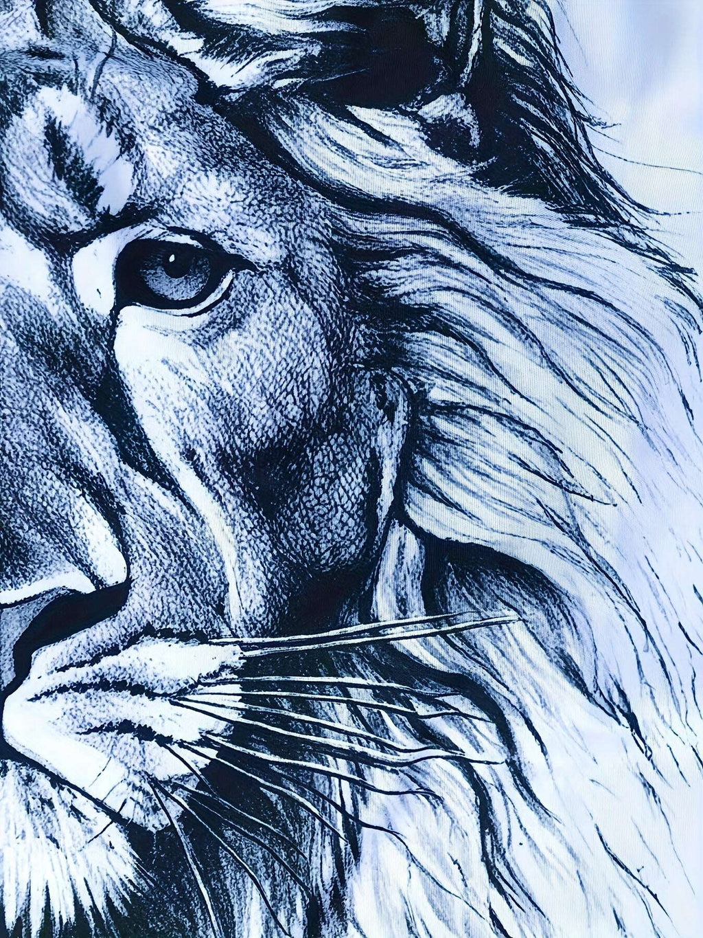 3ee034a8-e881-4d90-90c4-21d658934501