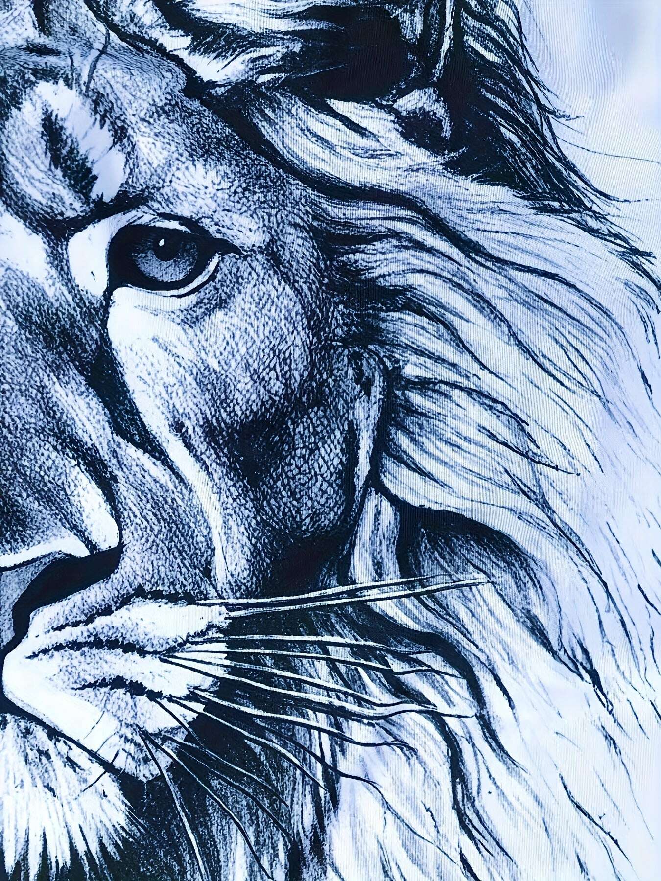 3ee034a8-e881-4d90-90c4-21d658934501