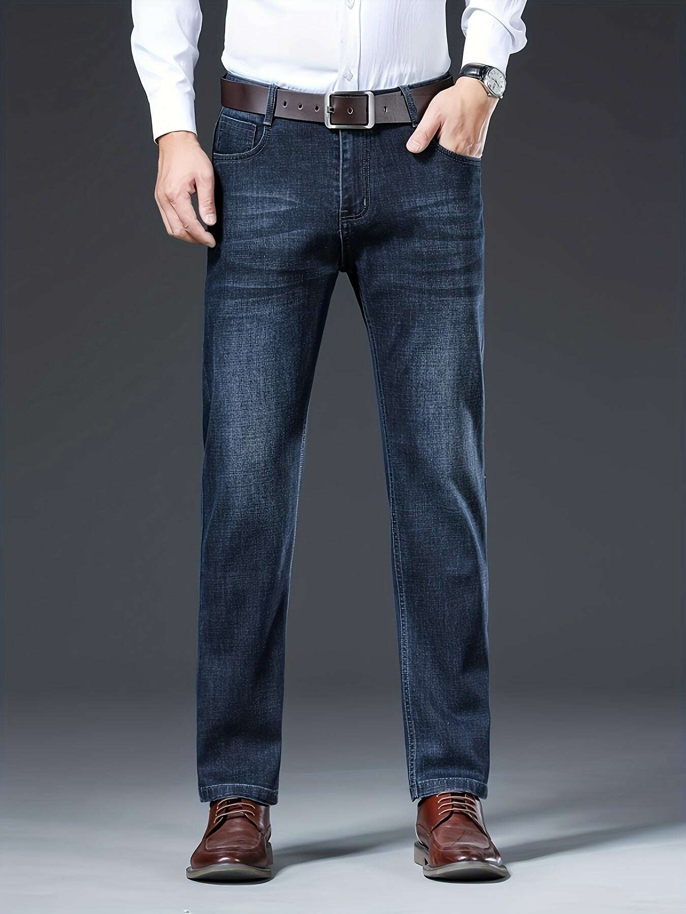 3ee1b910-e09b-439d-8e06-ecd8762465fb