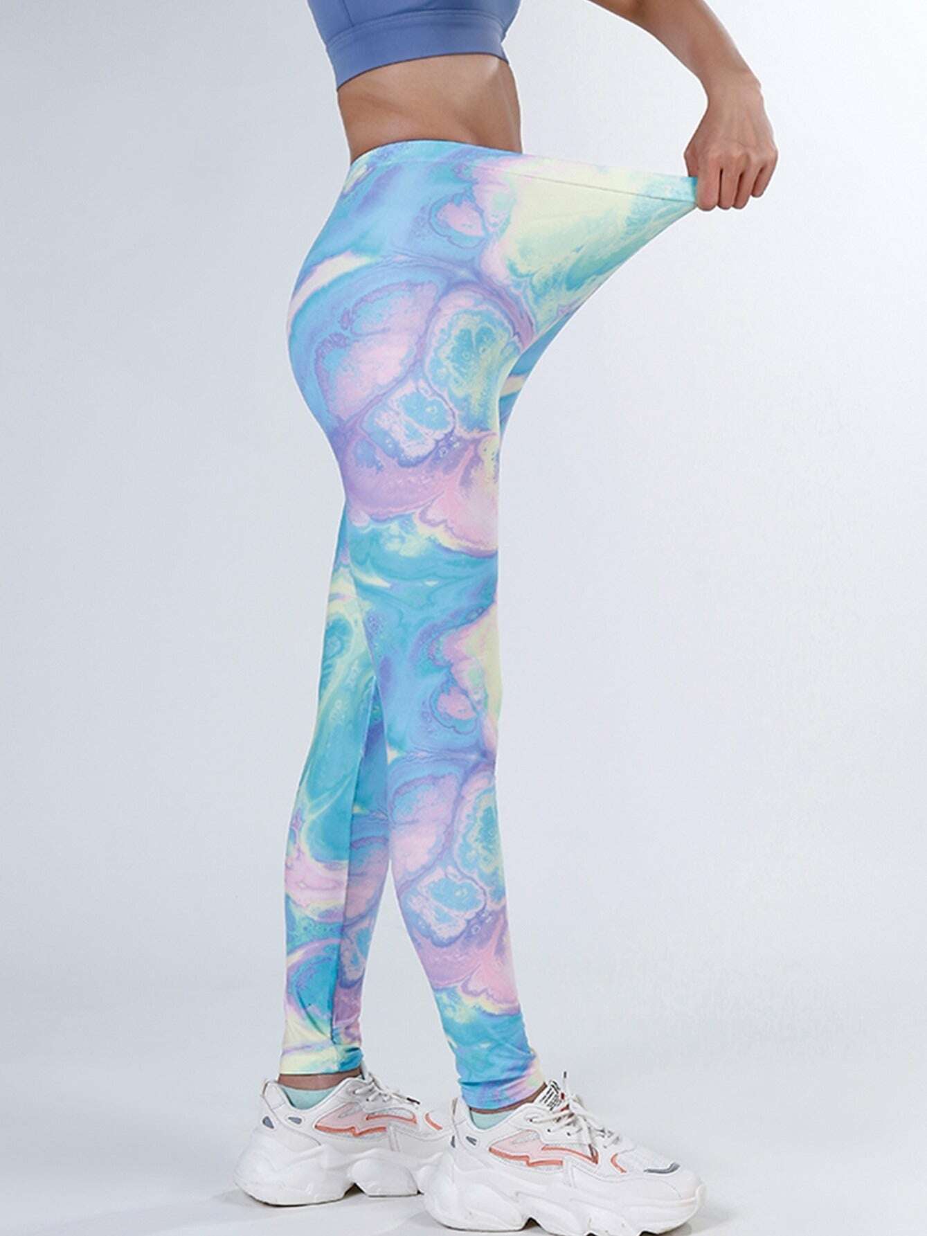 3ee85234-9f9c-4793-a609-6fb4bf5d3c46_1339x1785_18c12838-7788-49cf-a26b-7da65c002c17