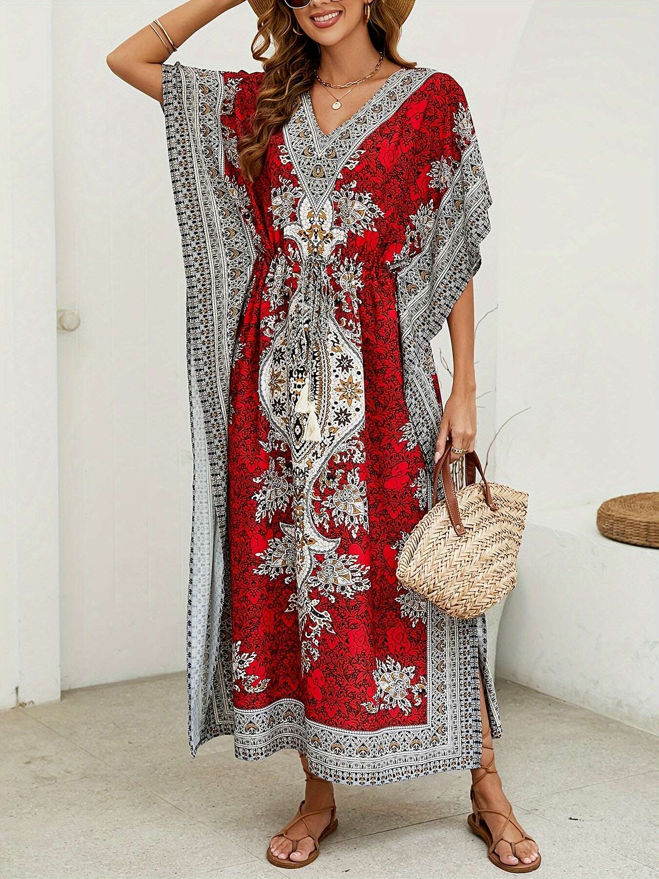 3eee0f52413ba4acff5cc920b69ce5b6