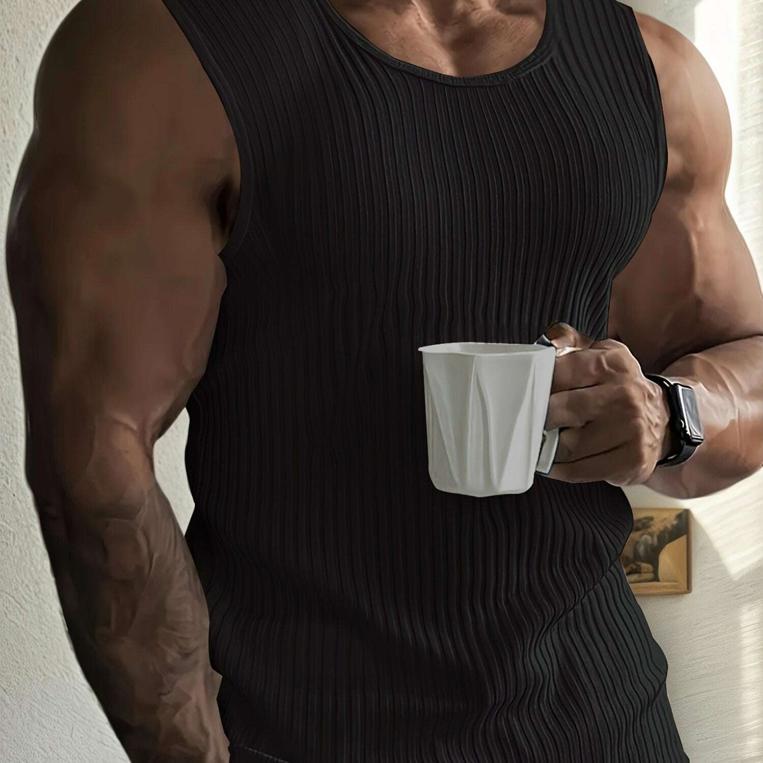 3ef1c7581d765d3ee4a497512ecfd504_07f0dffc8f62