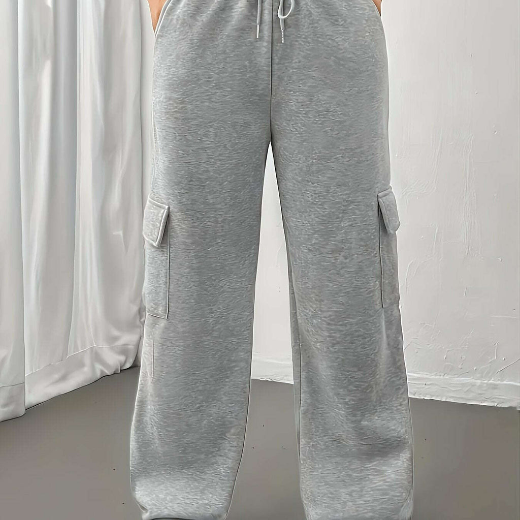 3ef709d719ff70a74b1000c4587829da_1a9c9b12ff65