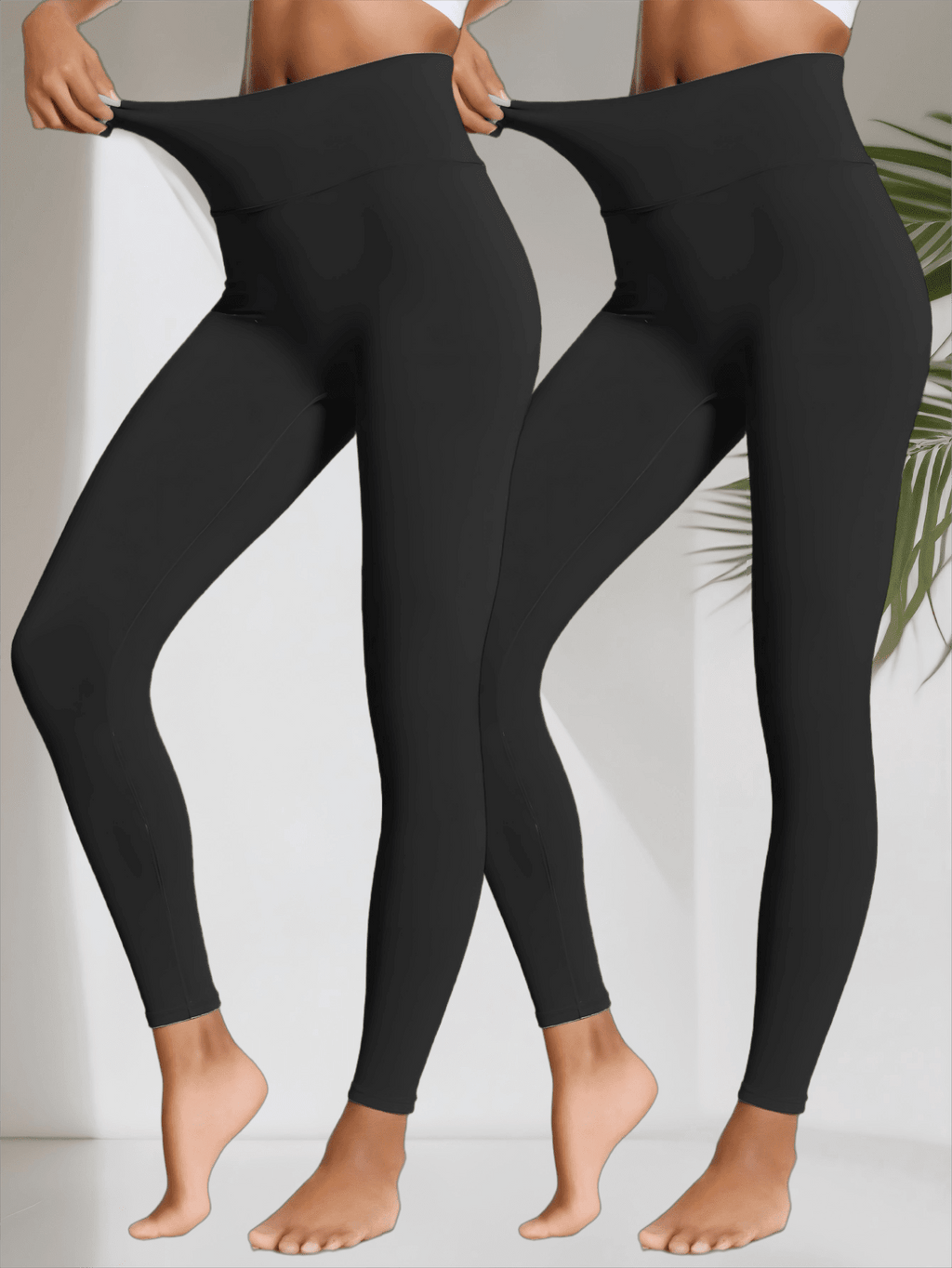 3efcbb87c3924a658dea662cbe64081d-goods