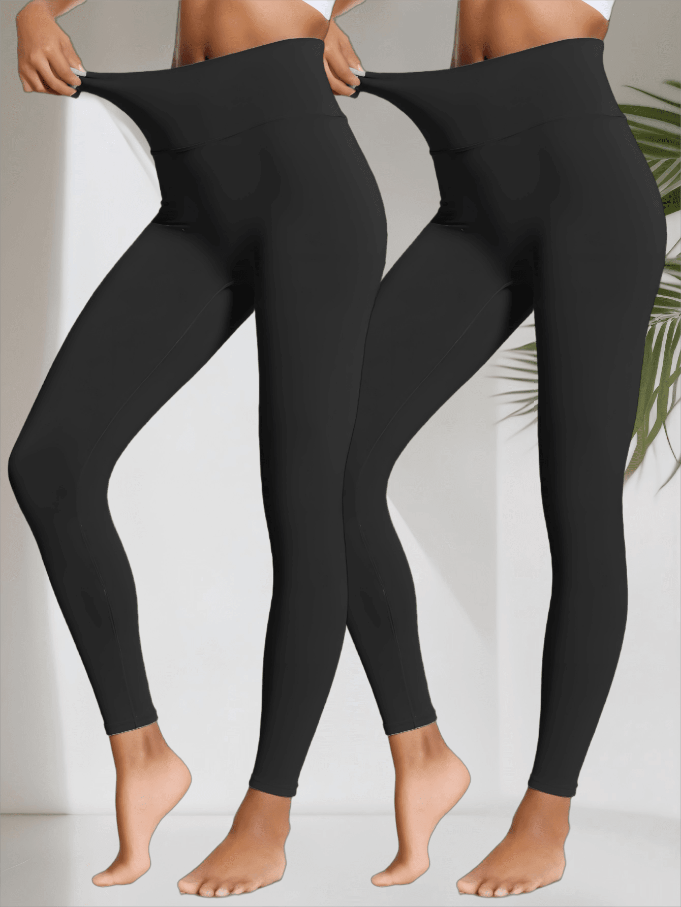 3efcbb87c3924a658dea662cbe64081d-goods