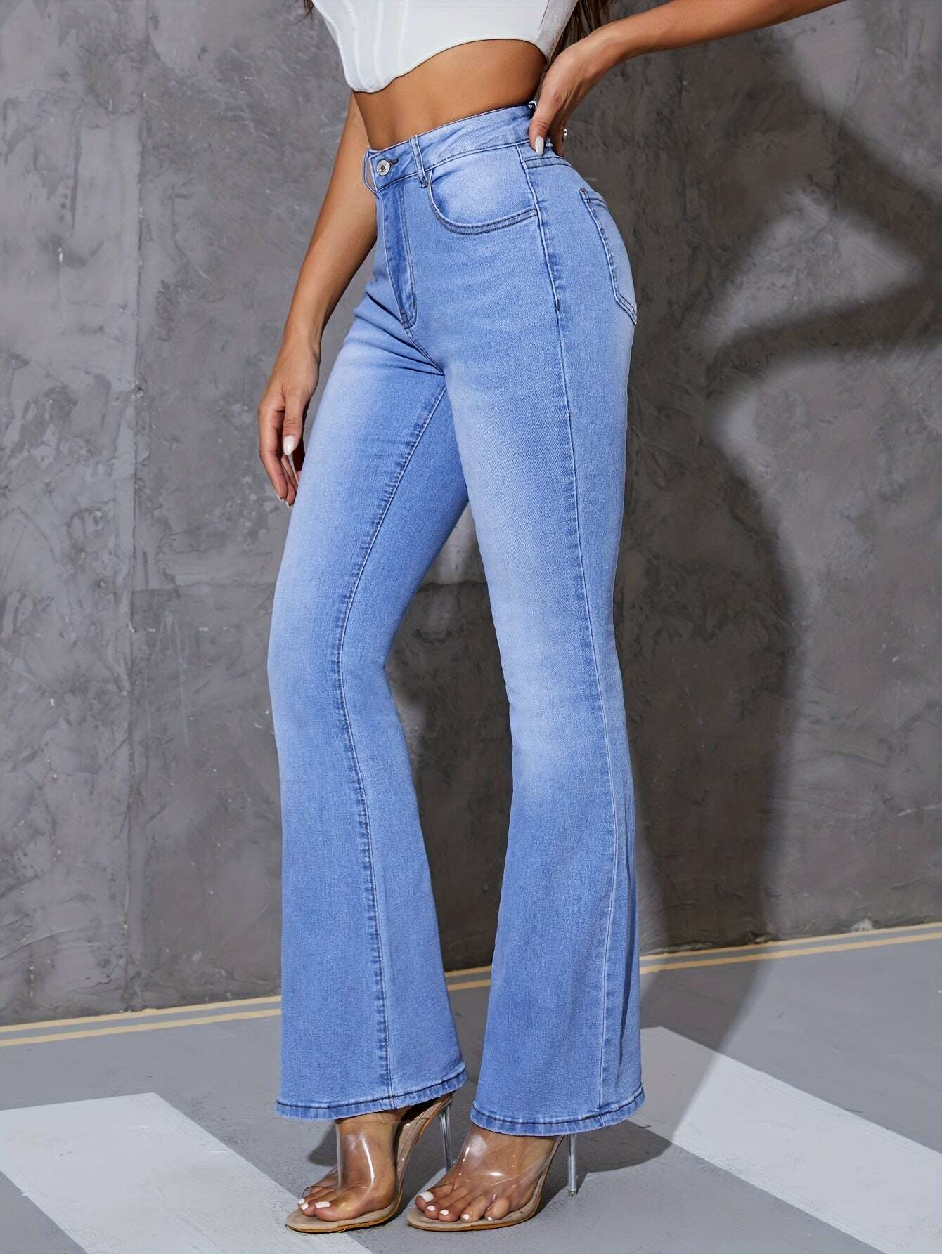 3f03d6d383f29d26b5c6e5242f371502