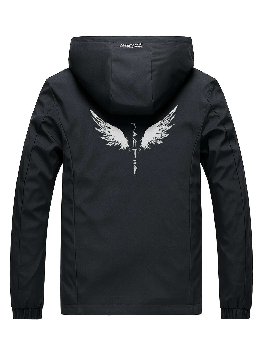 3f055fdd-dba1-4066-b376-1e4f696bd215