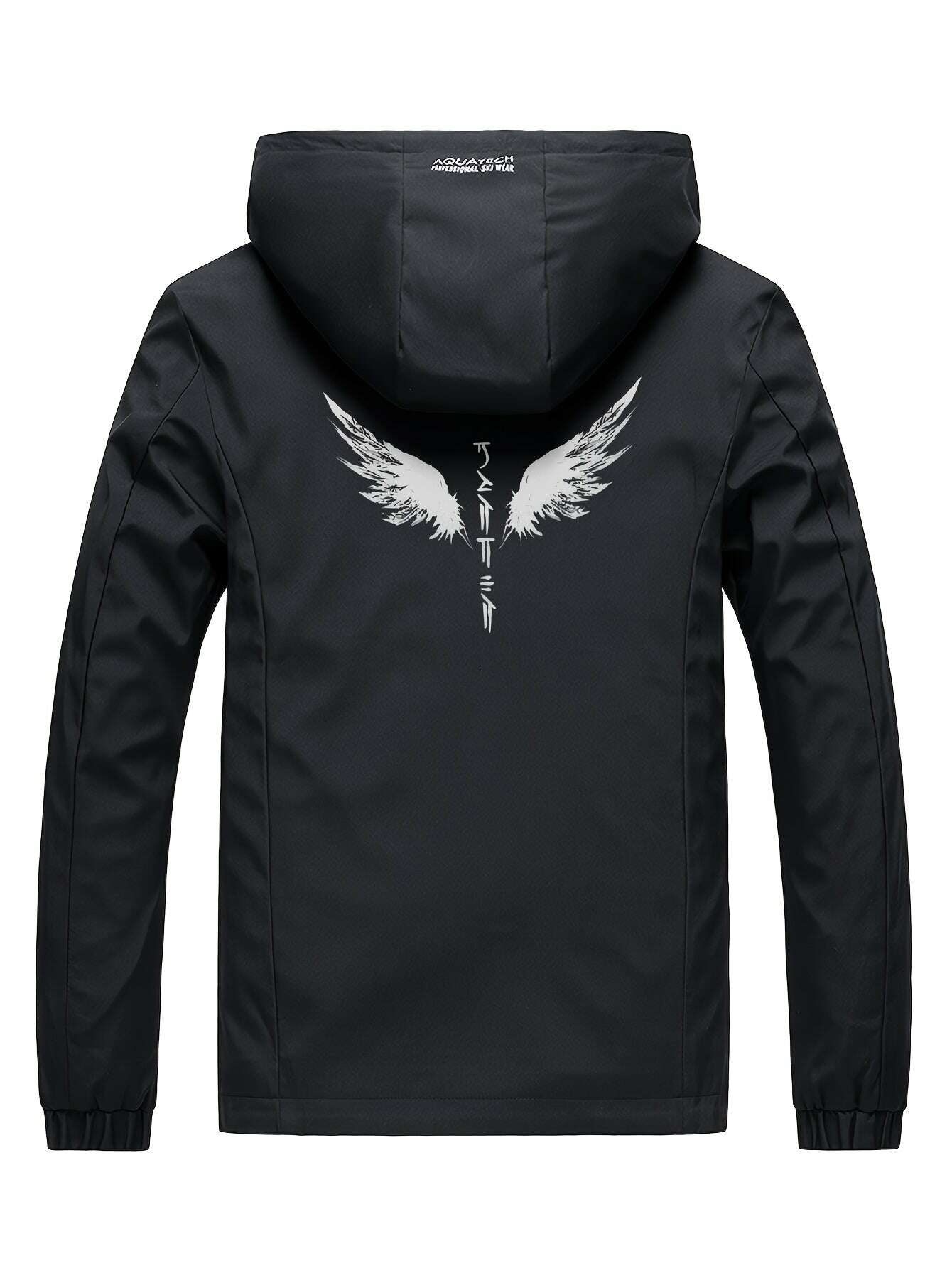 3f055fdd-dba1-4066-b376-1e4f696bd215