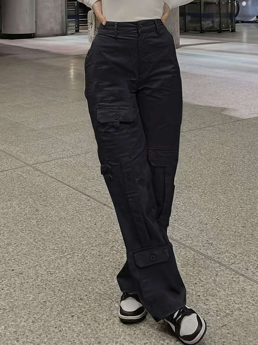 3f072d4e-4b81-4c9e-b953-326cbda2c002