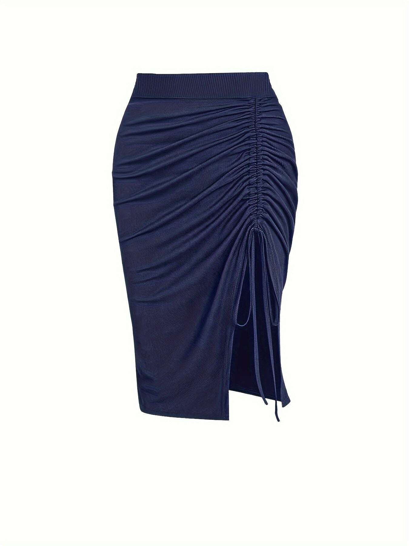 3f1872af-4b03-46a9-b558-0b56a544e967