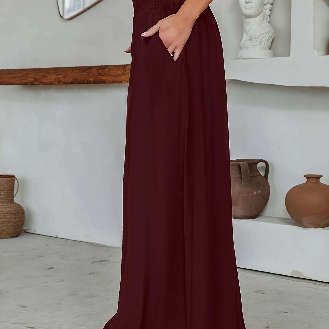 3f1a4c100b1a29e2112425910dd713f4_4ce192c9420a