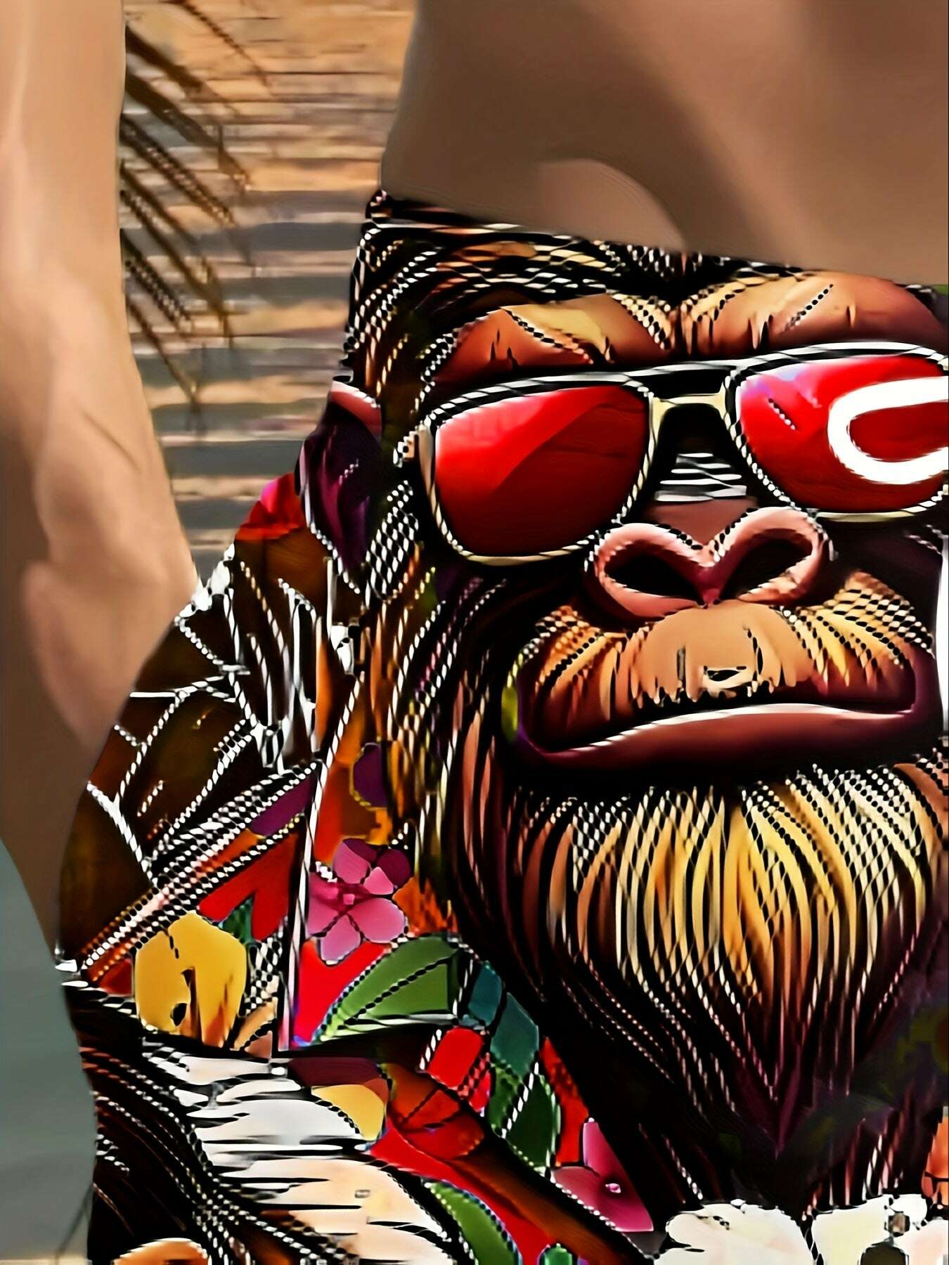 3f1bad04-56ef-4255-b5ee-ea5489029334