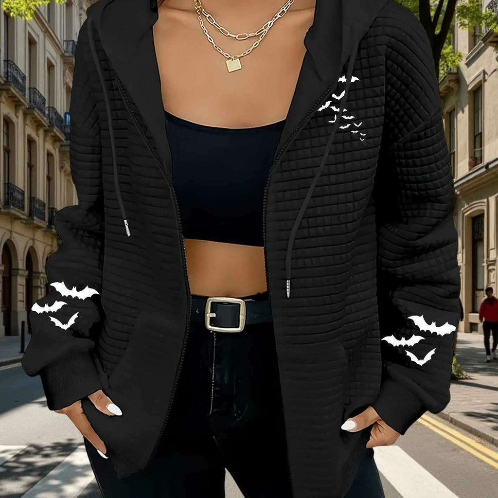 3f1cc588dced28855153c6c7761960fe_27808be3e799