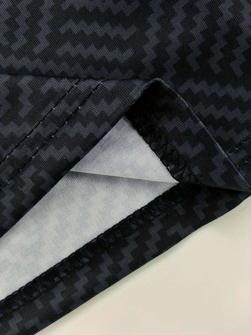 3f1cff3e-cde3-44c6-b9e3-80b09ee17206