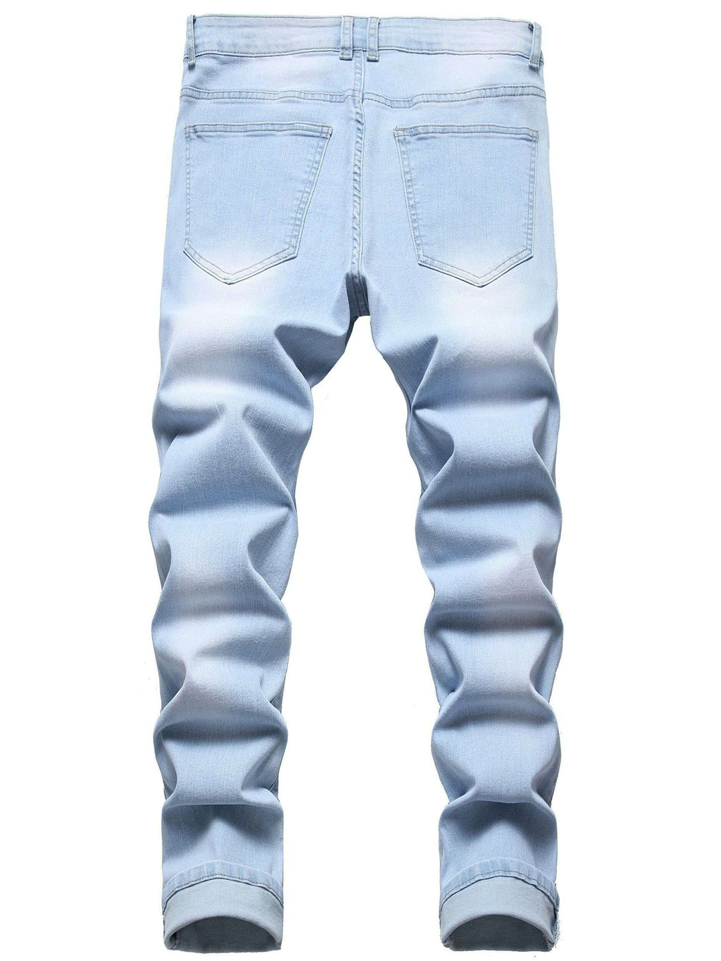 3f1ede71-7089-47e7-8b59-3165d04eb078