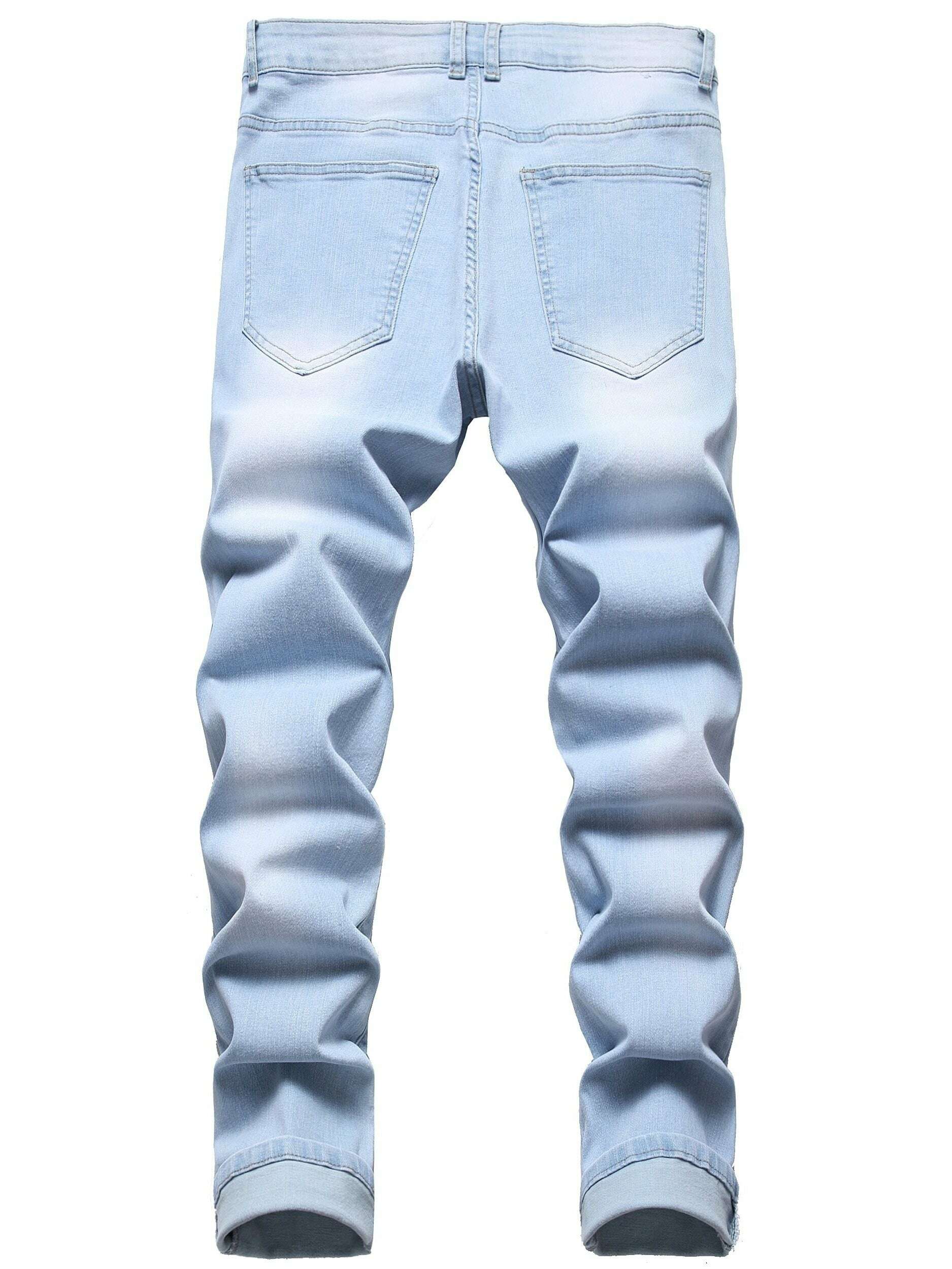 3f1ede71-7089-47e7-8b59-3165d04eb078