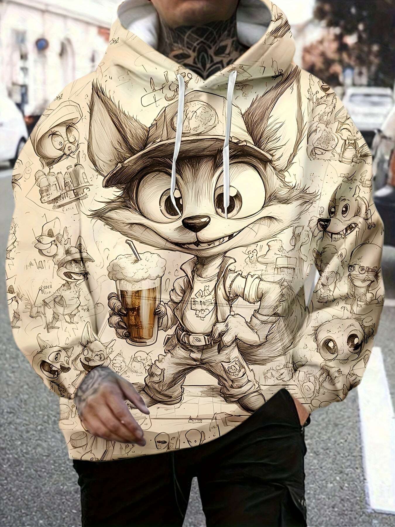 3f20ea9c-2a9d-4b9f-9b6c-c5f887b31b04