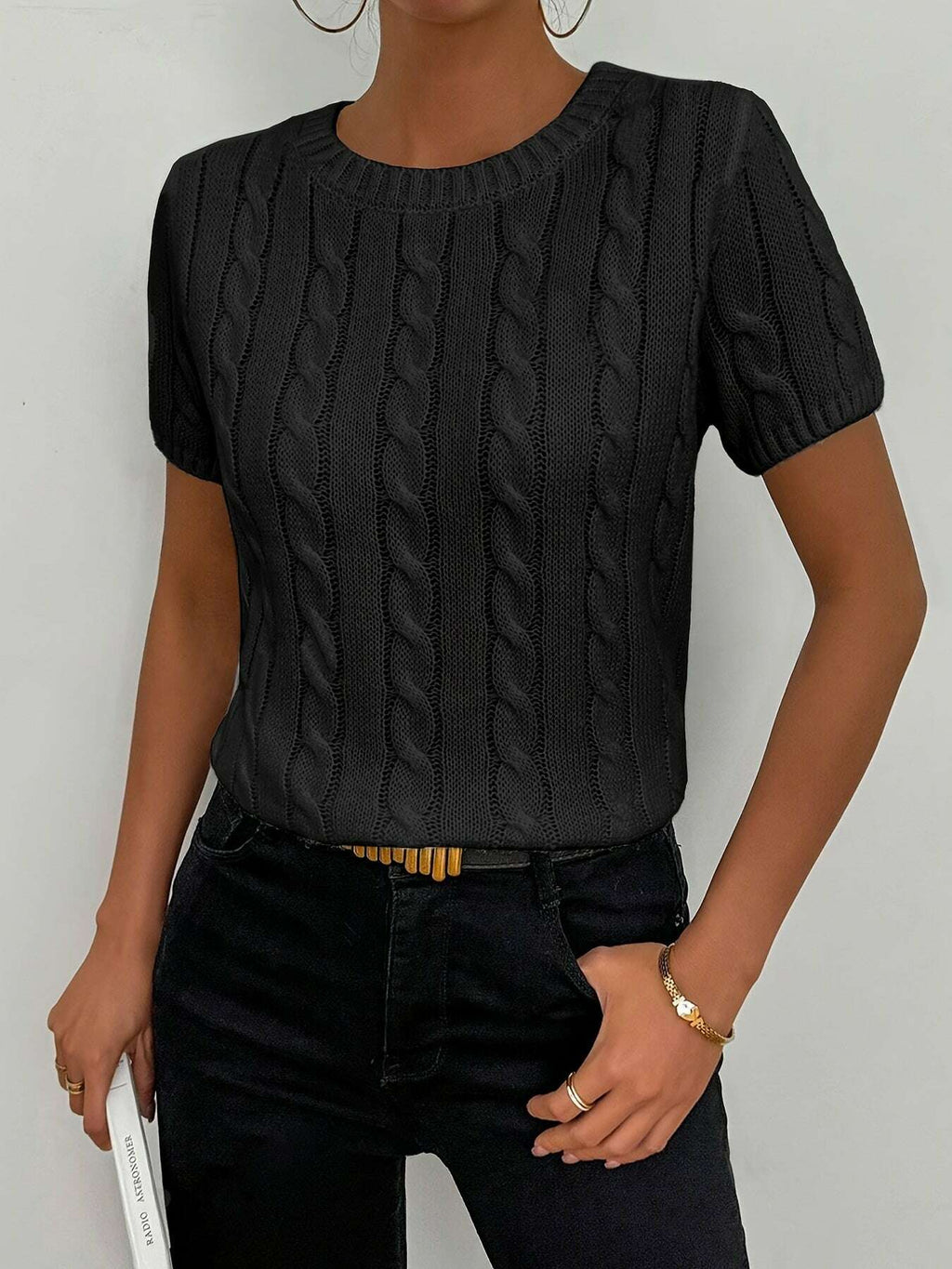 3f2a75b558d34c7683a65da7f72d5028-goods