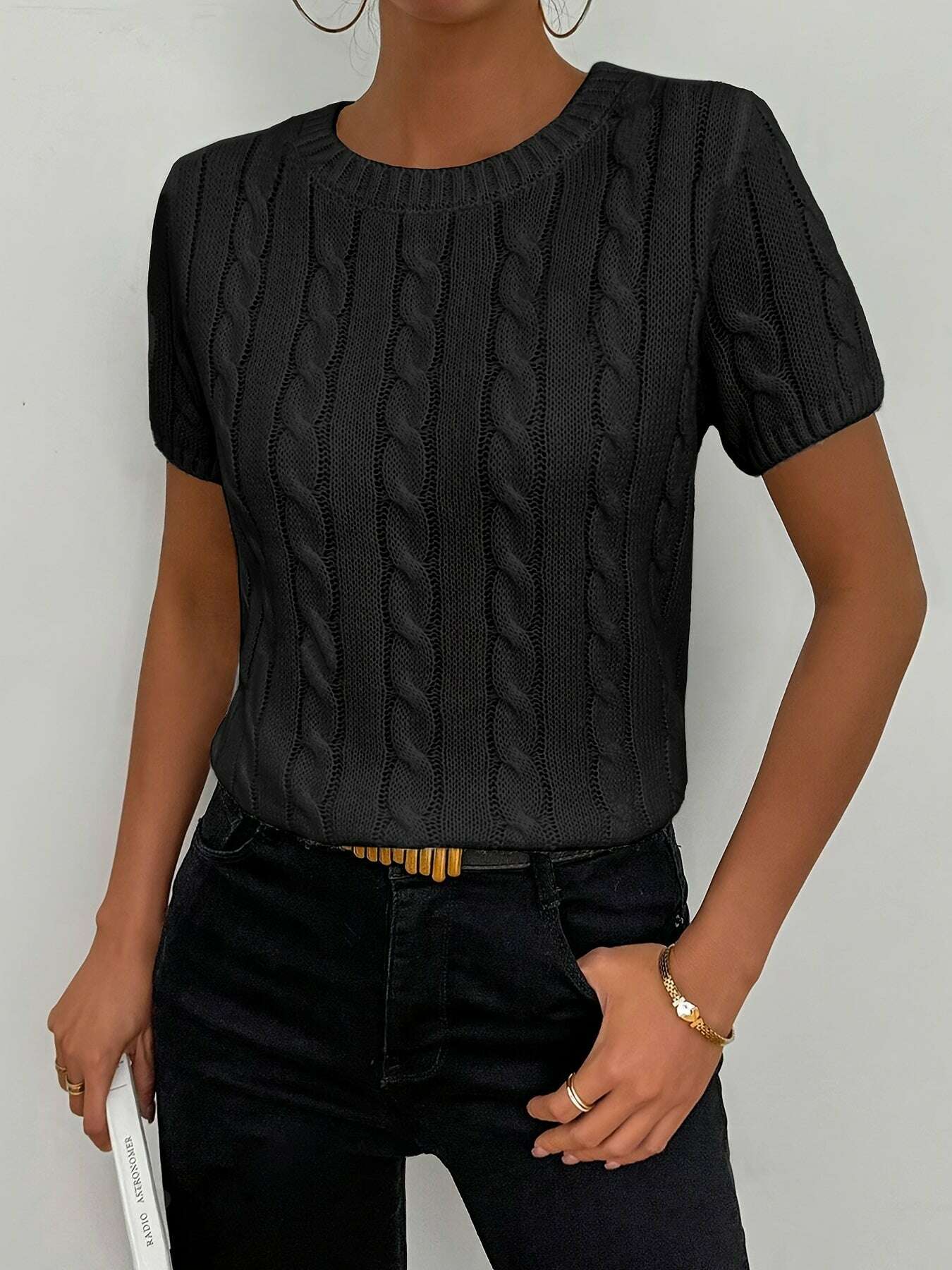 3f2a75b558d34c7683a65da7f72d5028-goods