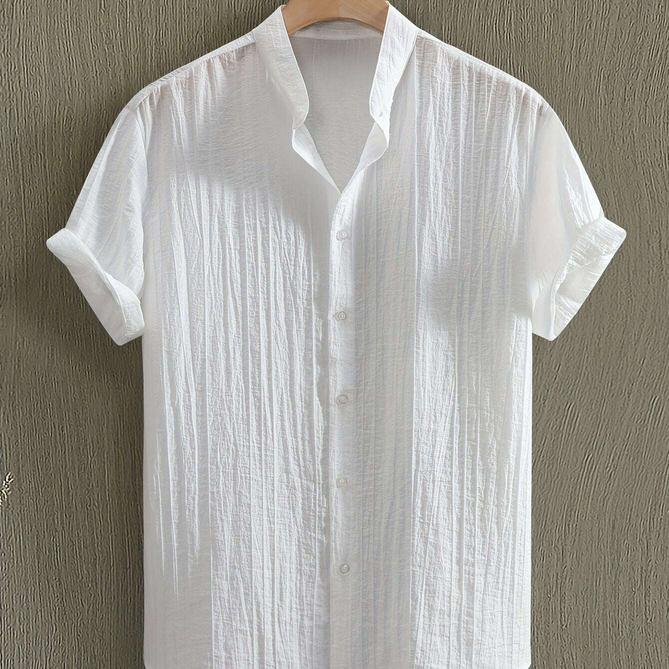 3f2e17fbcc805de25e460a99e5c8bf28_ea6fe6e2652d