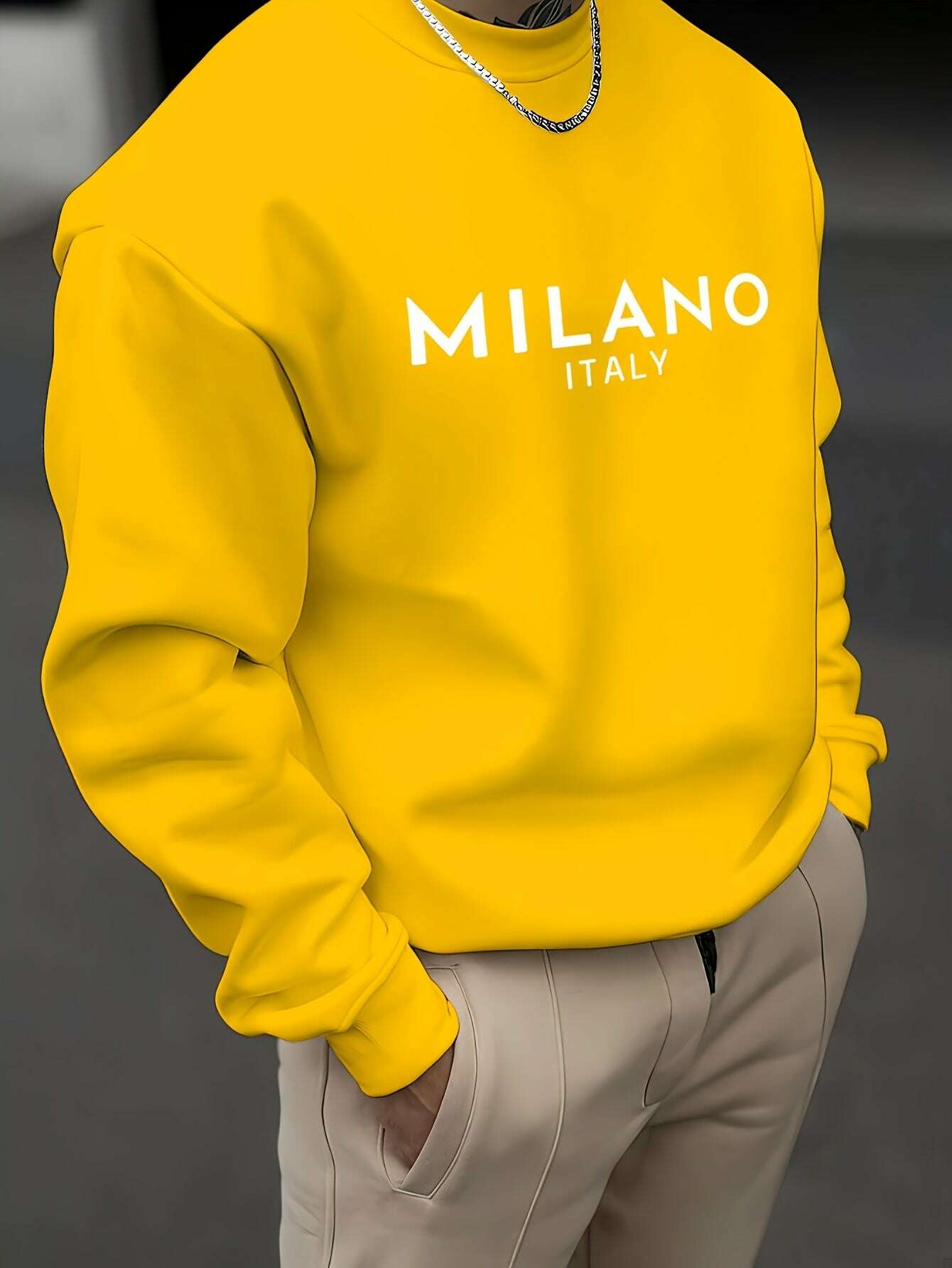 3f39c2f9-09ab-4903-a5cd-664a468ce3cf