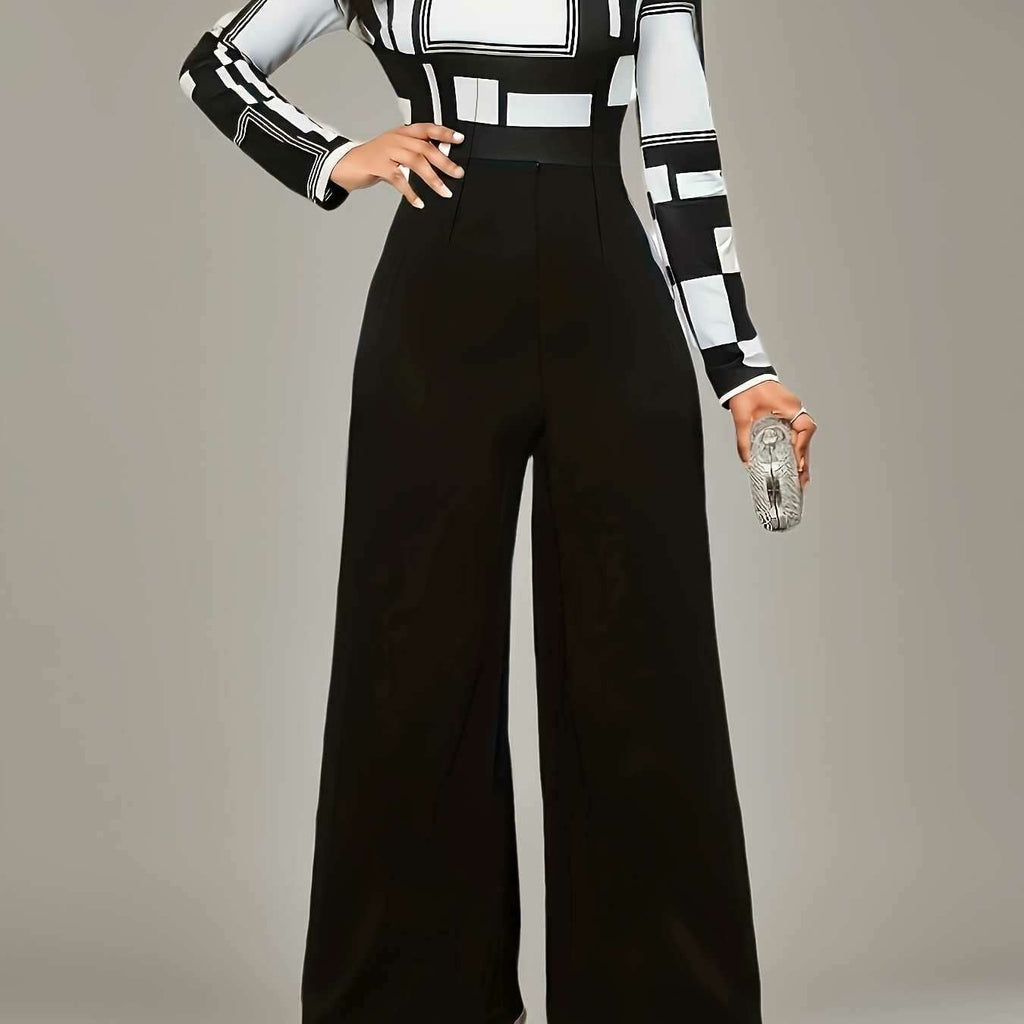 3f3b2e53c56ff2bf23ef813a3bbaea1f_070ce9f6ca9e