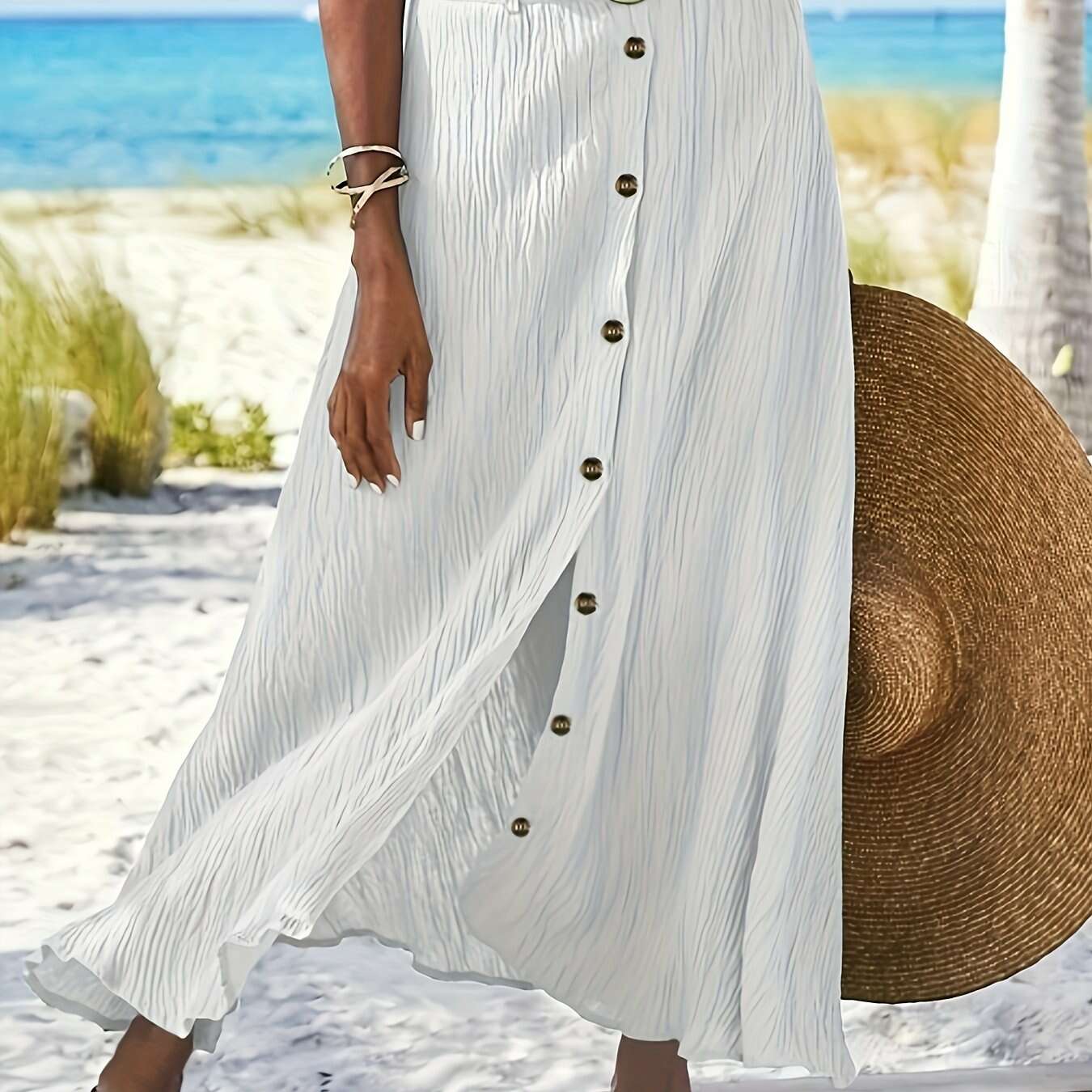 3f4fa6fee35aac6cf8e7da02fe4b1976_fdaa4f8cf680