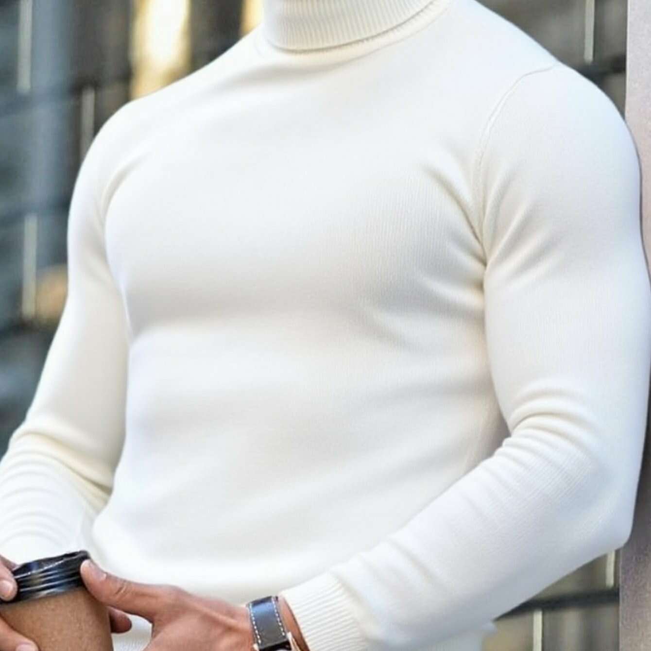 3f512634e41ab1272b582082f95a2593_e58df9bceba7