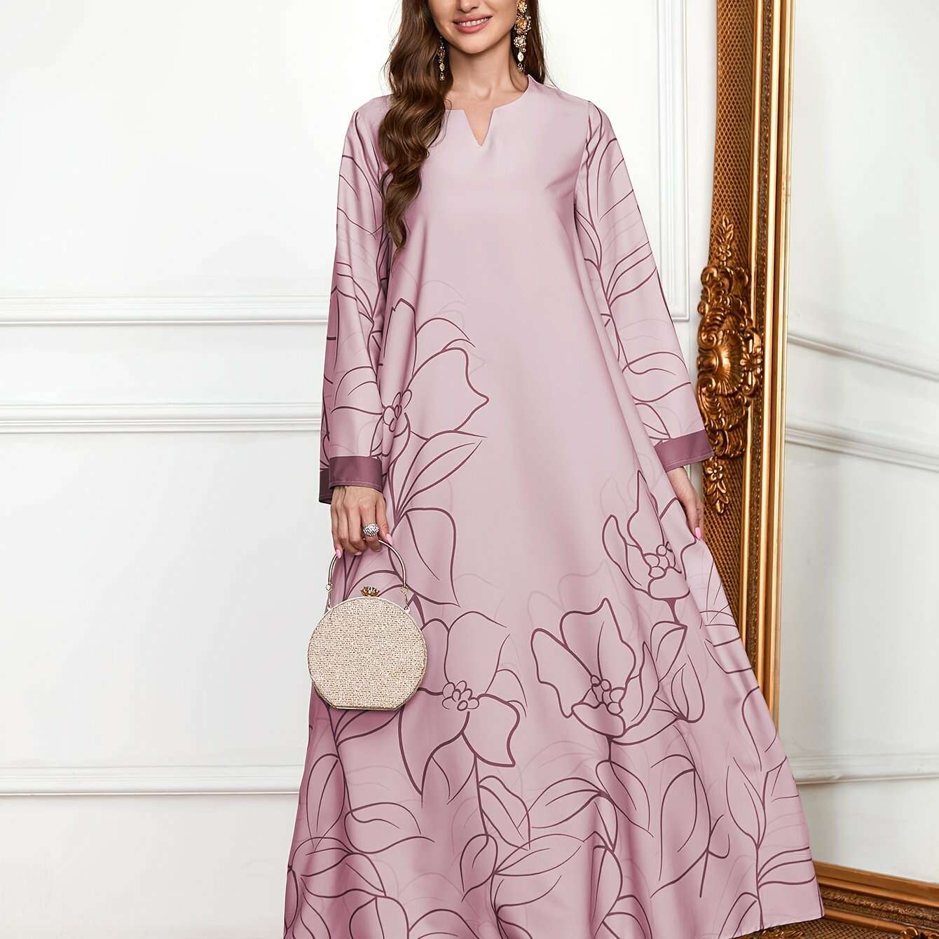 3f545805cc2be6e8e07c0f3f62a3ac97_167ff04aa7b0