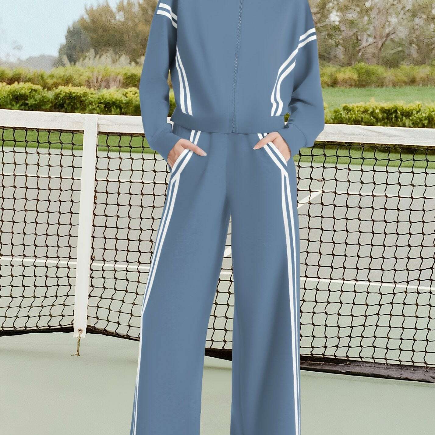 3f592b6acc5cbae76c374699daacf9bc_5fc3645c2d53