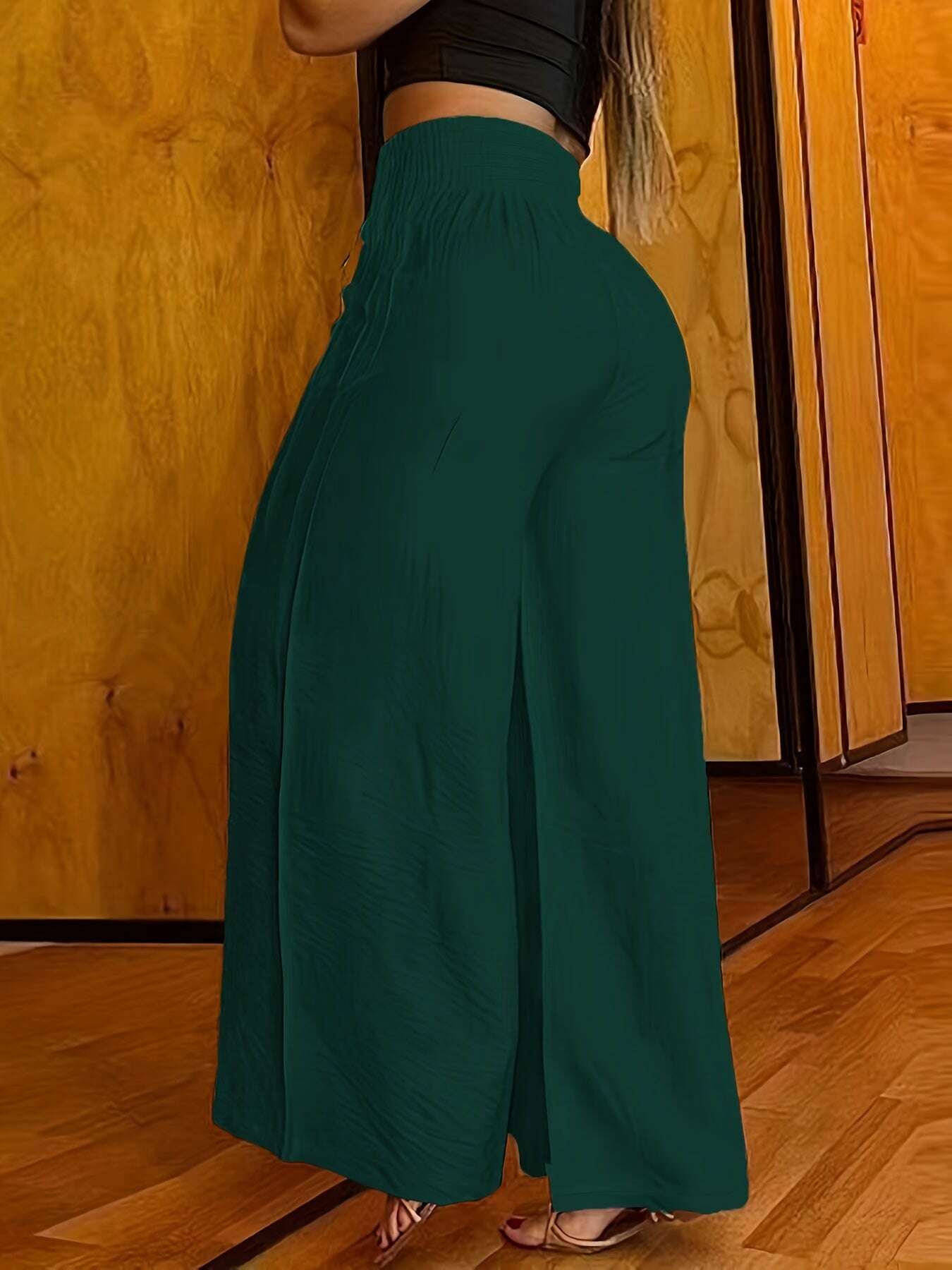 3f7a84b7a4c83e8fd5f19c0473e02734