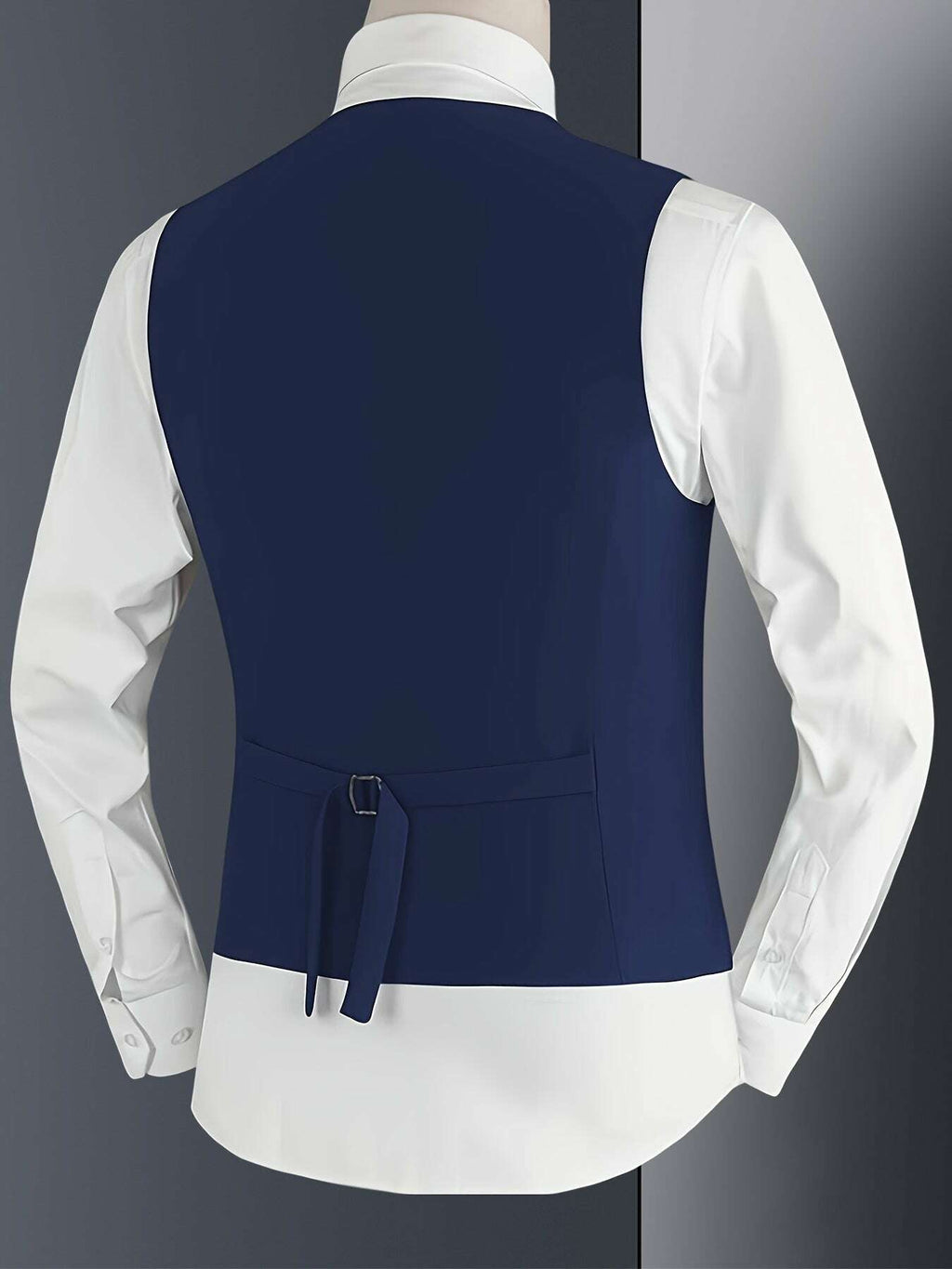 3f8487a8-d29b-40f2-8db1-81a2a40539e5