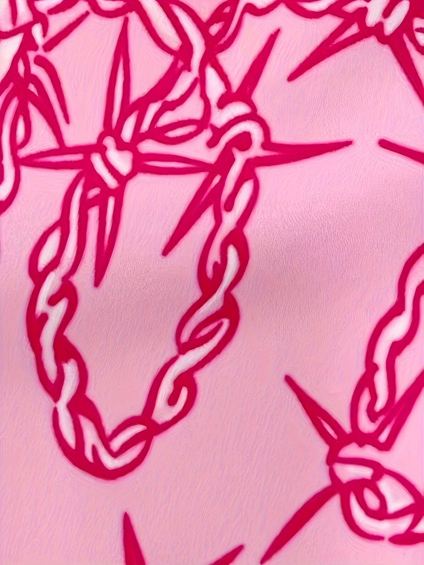 3f85f831-2db2-460b-95a1-720fd3065a6e