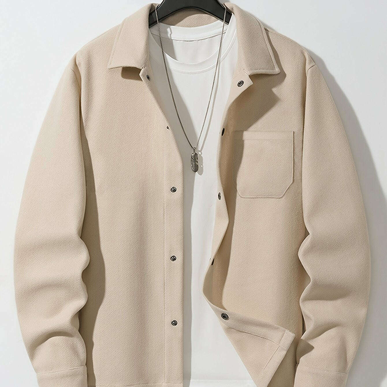 3f955bad8c780d86ea85eb18dfdb4ae6_0b79c24b039d