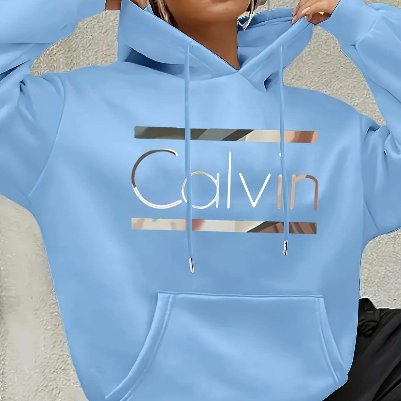 3f9b048fd229f0c9a70b599c47fe13ce_0f84343680a1