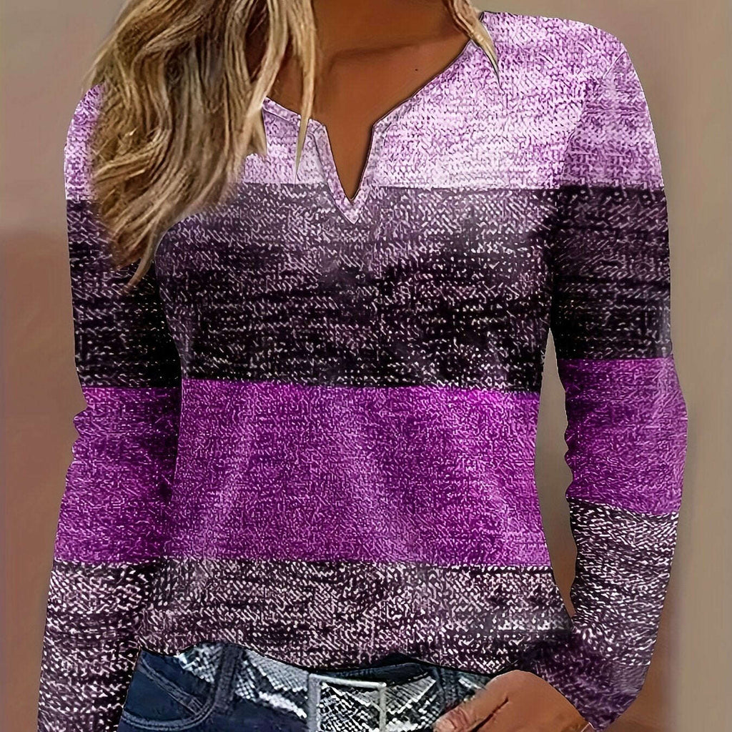 3fa2ab3c2ca3c671ebb27bf10f3961ef_ac8fc0d1a26a