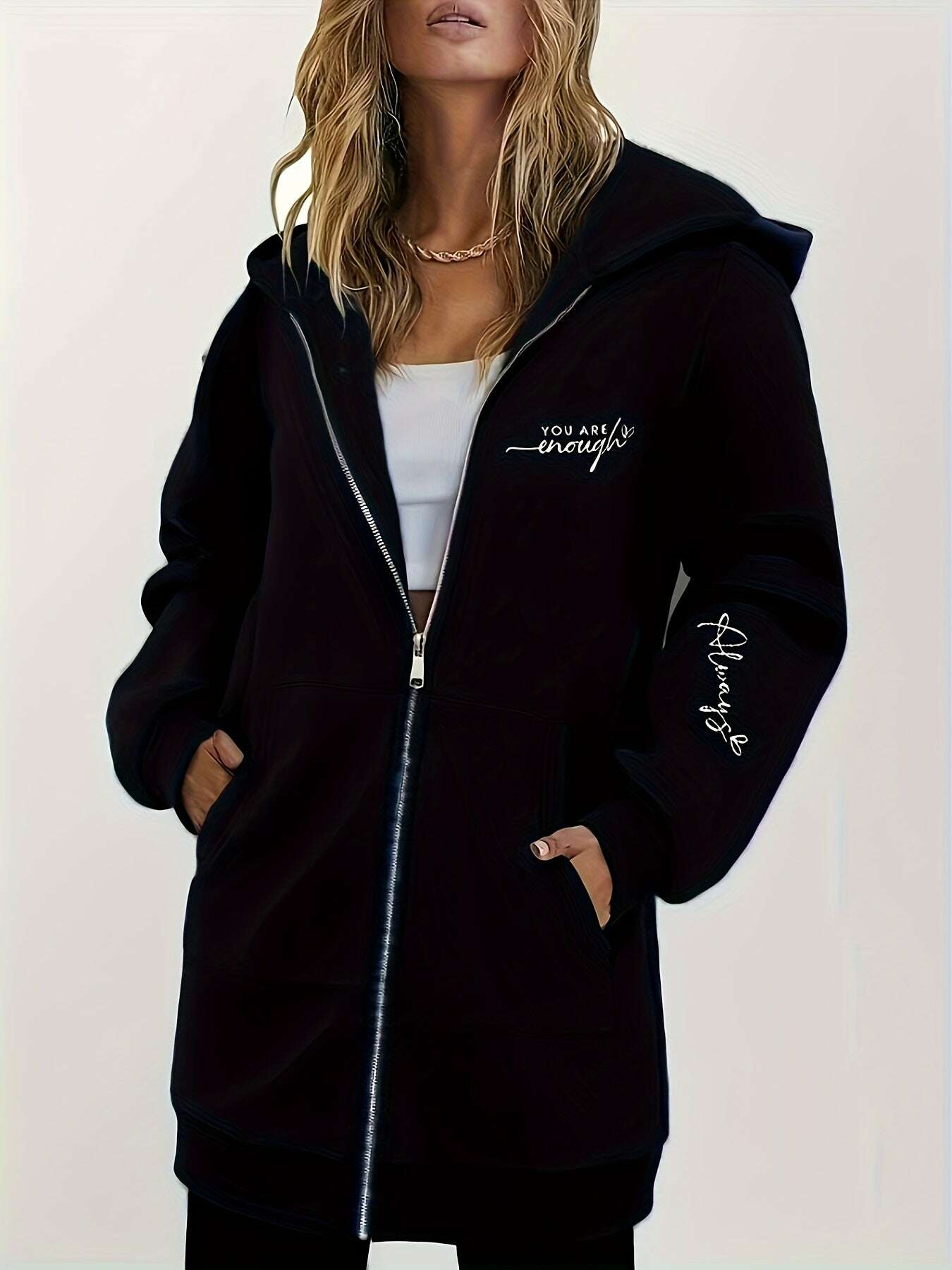 3face9fe-968f-414c-a8e6-37dae6f05704