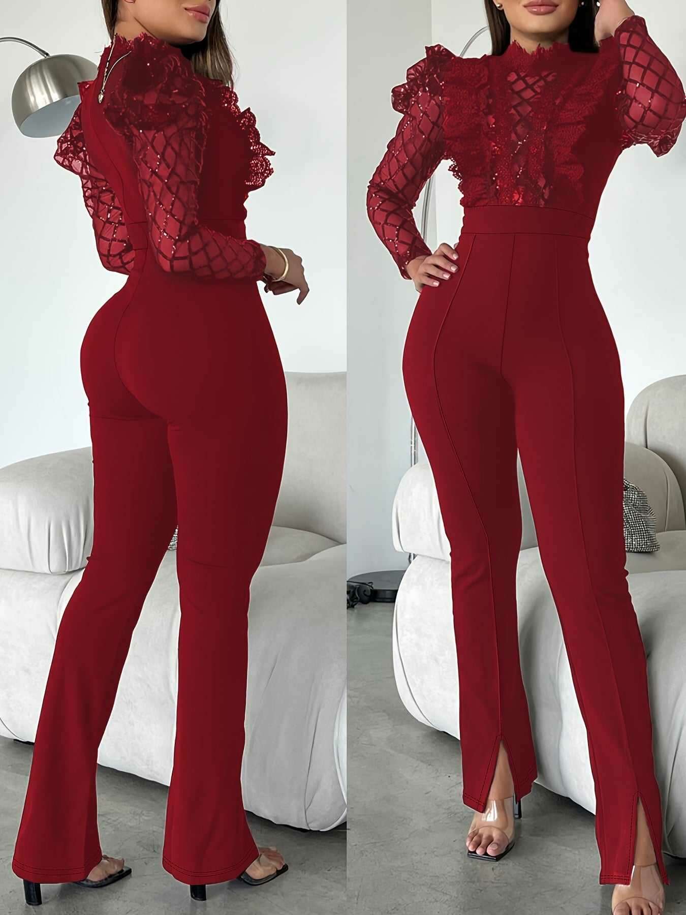 3fb9930b-132e-4282-8641-a655a244c570